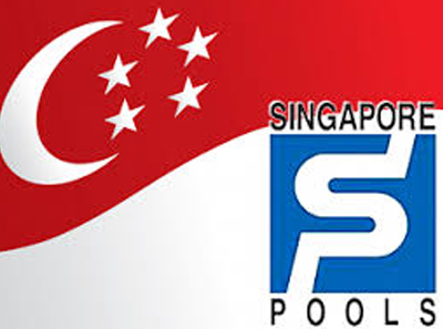 Prediksi Togel SGP, 05 Oktober 2026